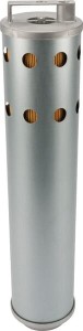 Filtr hydrauliczny