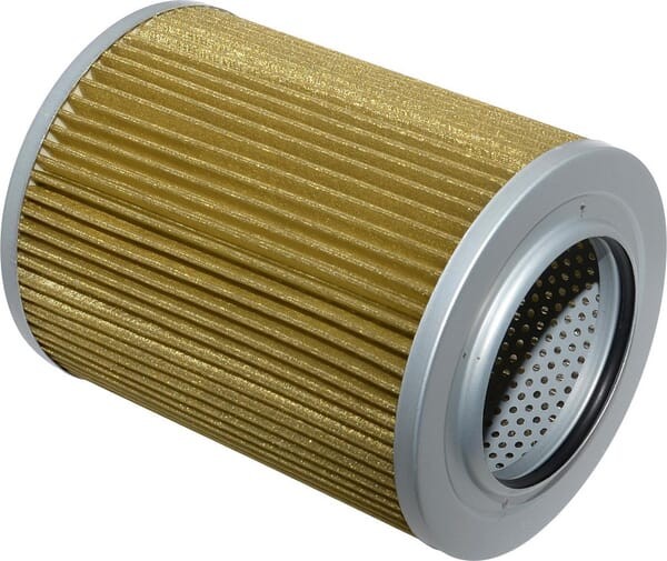 Filtr hydrauliczny