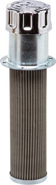 Filtr hydrauliczny