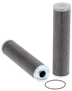 Filtr hydrauliczny