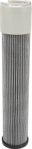 Filtr hydrauliczny