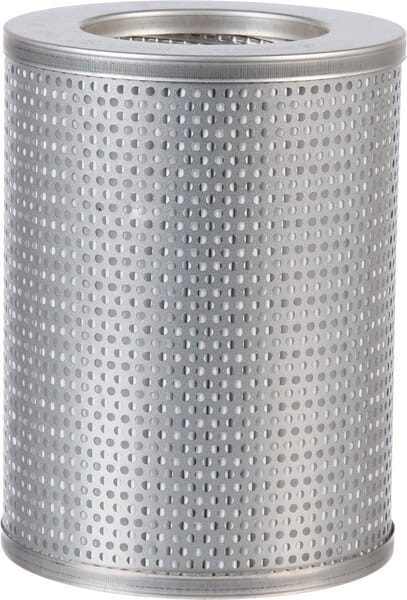 Filtr hydrauliczny