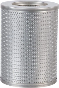 Filtr hydrauliczny