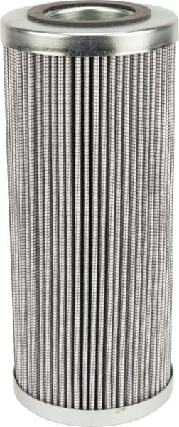 Filtr hydrauliczny