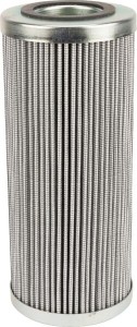 Filtr hydrauliczny