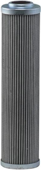 Wkład filtra hydraulicznego