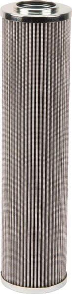 Filtr hydrauliczny