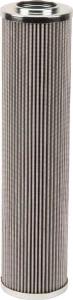 Filtr hydrauliczny