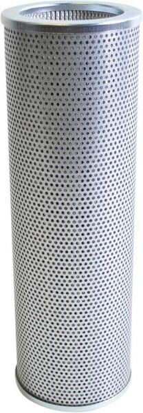 Filtr hydrauliczny, Donaldson