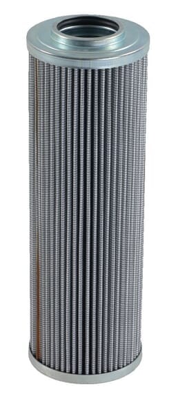 Filtr hydrauliczny, Hifi