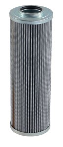 Filtr hydrauliczny, Hifi