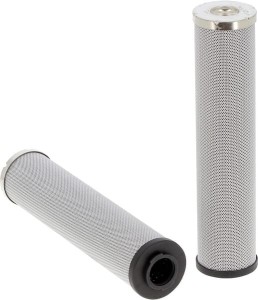 Filtr hydrauliczny
