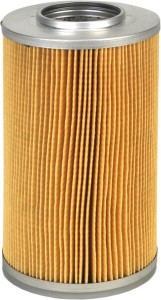 Filtr oleju hydraulicznego