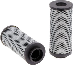 Filtr hydrauliczny