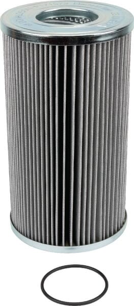 Filtr hydrauliczny