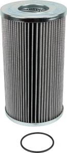 Filtr hydrauliczny