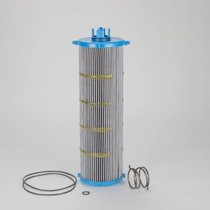 Filtr hydrauliczny