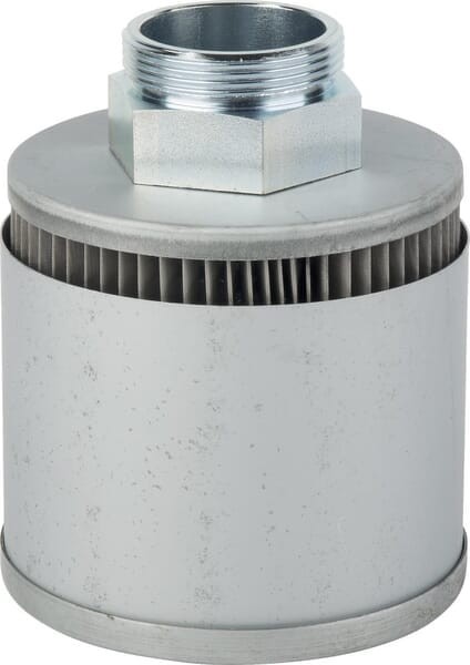 Filtr hydrauliki