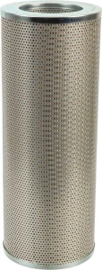 Filtr hydrauliczny