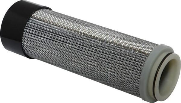 Filtr hydrauliczny