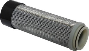 Filtr hydrauliczny