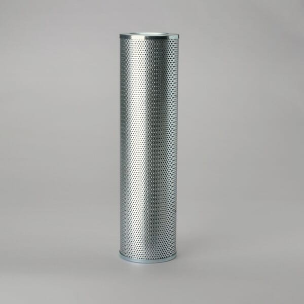 Filtr hydrauliczny