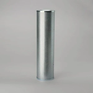 Filtr hydrauliczny