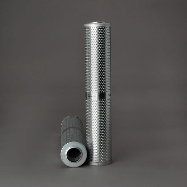 Wkład filtra hydraulicznego