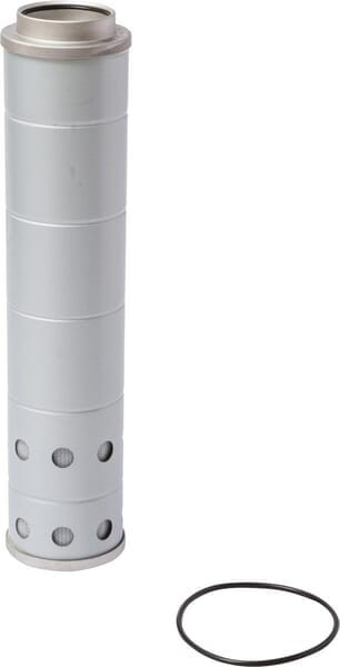 Filtr hydrauliczny