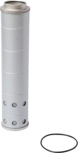 Filtr hydrauliczny