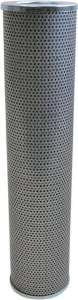 Filtr hydrauliczny