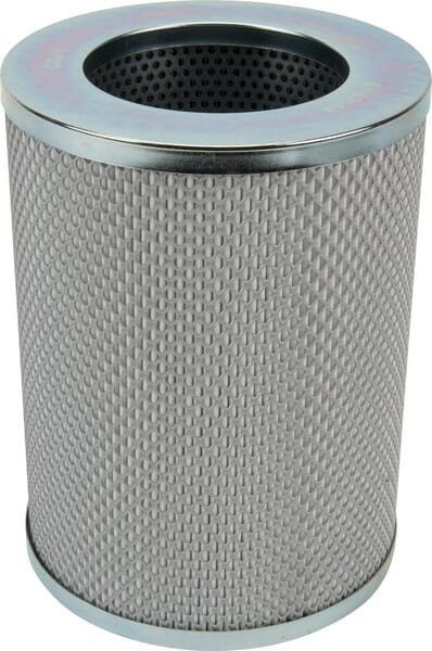 Filtr hydrauliczny Hifi