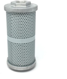 Filtr hydrauliczny