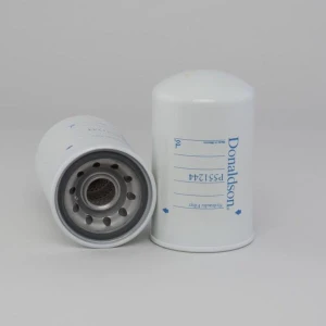 Filtr hydrauliczny