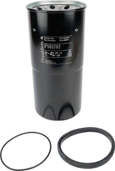 Filtr hydrauliki skrzyni biegów