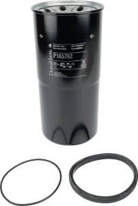 Filtr hydrauliki skrzyni biegów
