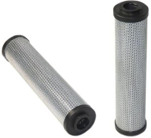Filtr hydrauliczny