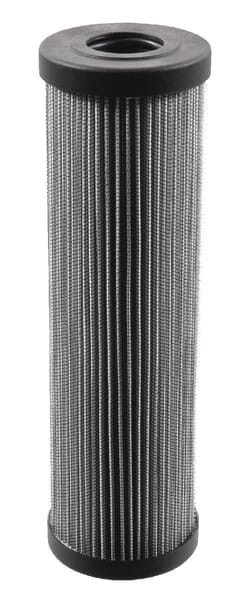 Filtr hydrauliczny, Hifi