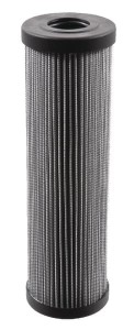Filtr hydrauliczny, Hifi