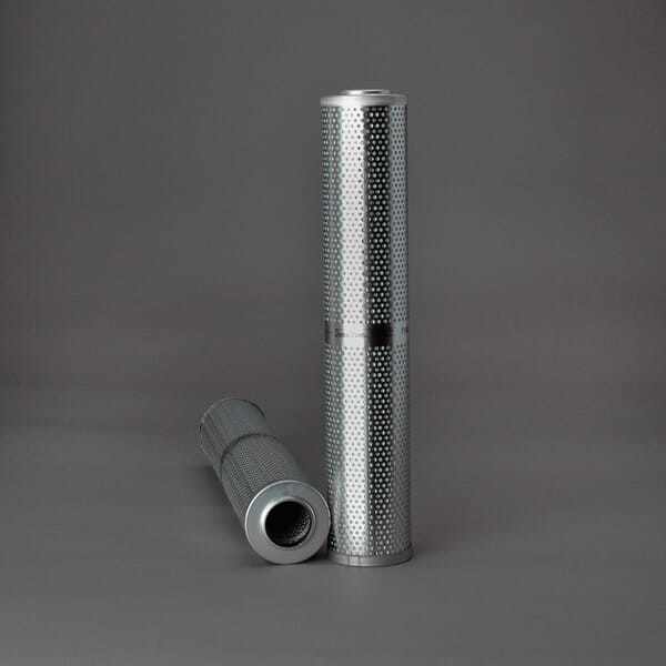 Filtr hydrauliczny
