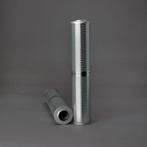 Filtr hydrauliczny