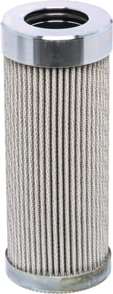 Filtr hydrauliki, Mann Filter