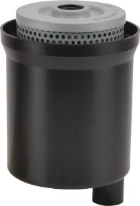 Element filtra hydraulicznego