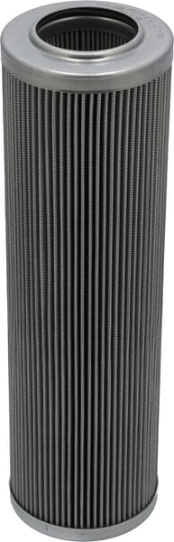 Wkład filtra hydraulicznego