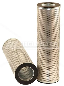 Filtr oleju hydraulicznego