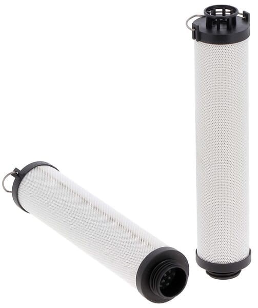 Filtr hydrauliczny