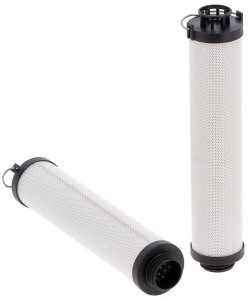 Filtr hydrauliczny