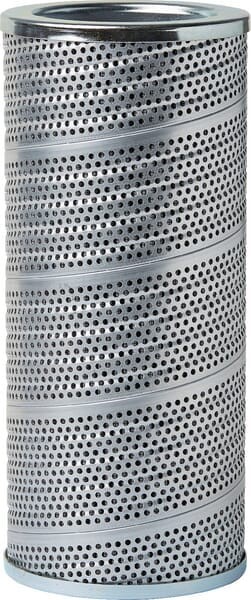 Filtr hydrauliki