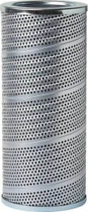 Filtr hydrauliki