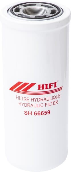 Filtr